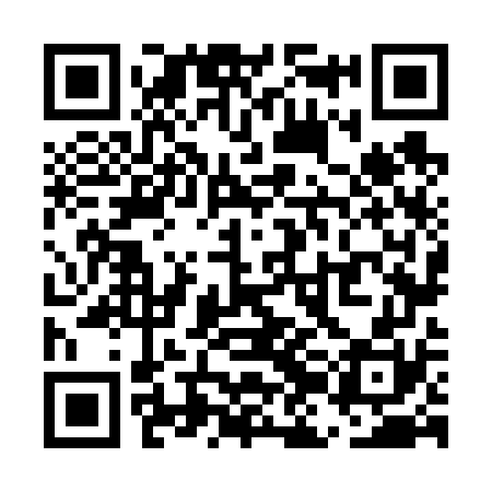 QR code for UJN670