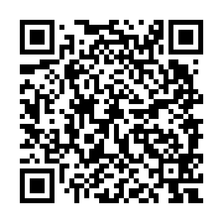 QR code for UJN699