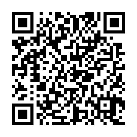 QR code for UJN724