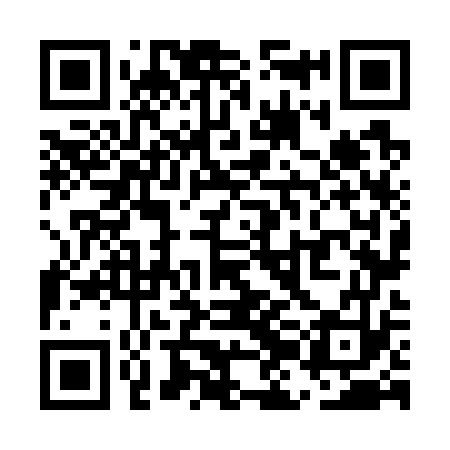 QR code for UJN773