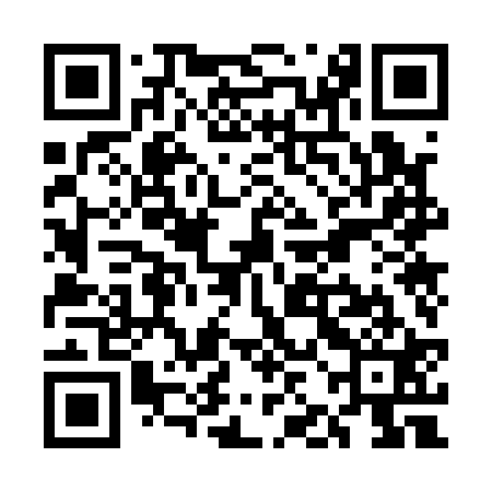 QR code for UJO121