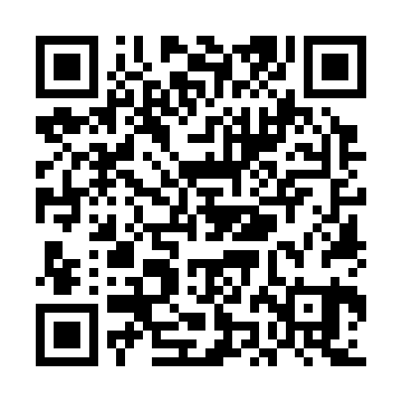 QR code for UJO321