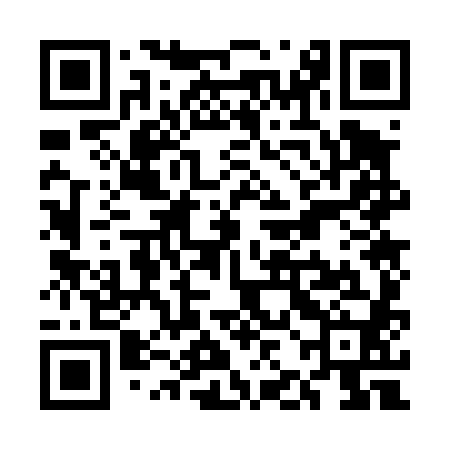 QR code for UJO480