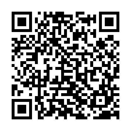 QR code for UJO544