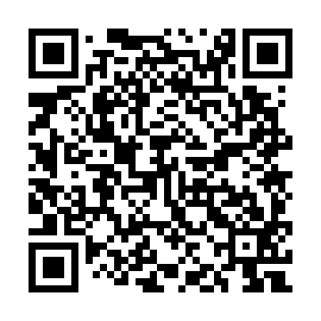 QR code for UJO793
