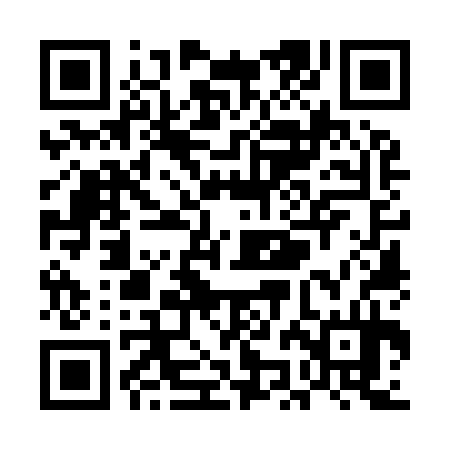 QR code for UJO934