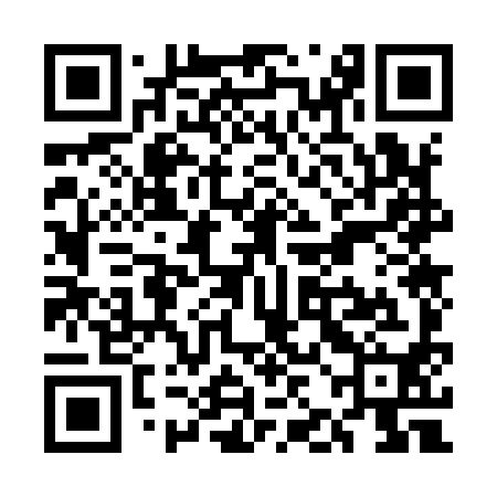 QR code for UJO990