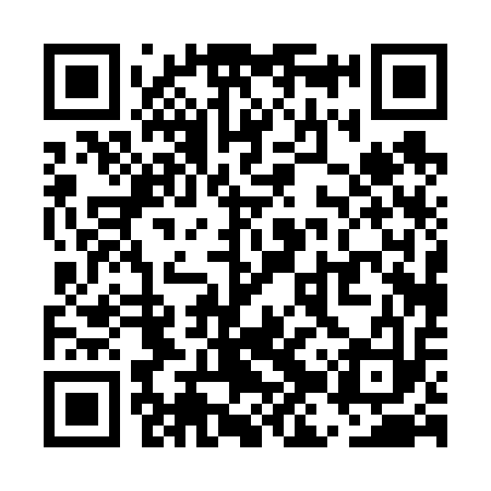 QR code for UJP613
