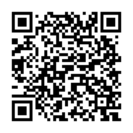 QR code for UJP763