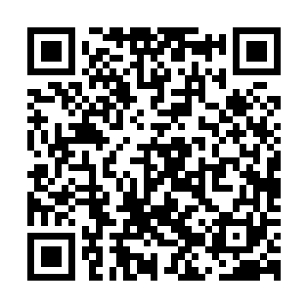 QR code for UJP861