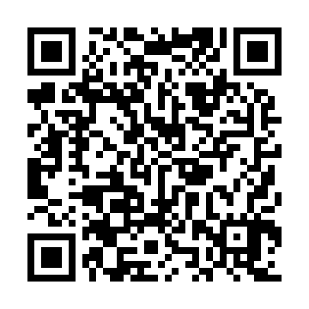 QR code for UJP907