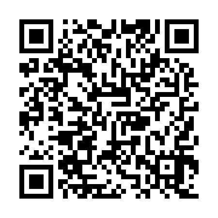QR code for UJP917