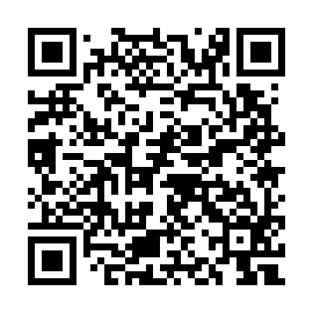 QR code for UJQ796