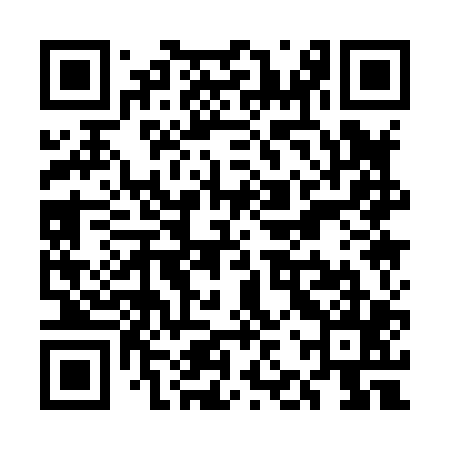 QR code for UJQ805