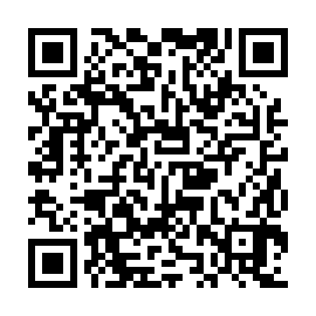 QR code for UJR082