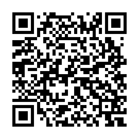 QR code for UJR362