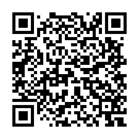 QR code for UJR556