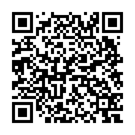 QR code for UJR636