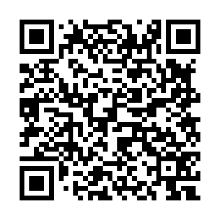 QR code for UJR876