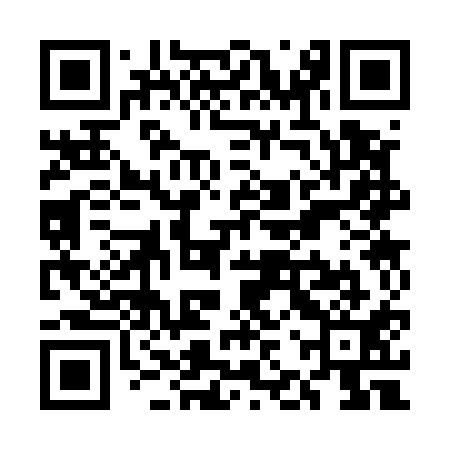 QR code for UJS511