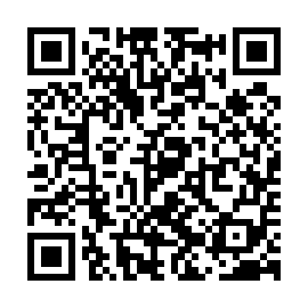 QR code for UJS559