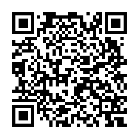 QR code for UJS624