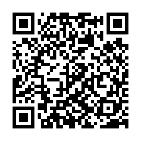 QR code for UJS668