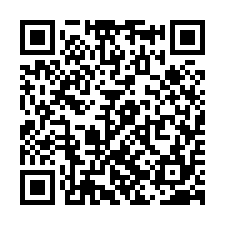 QR code for UJS814