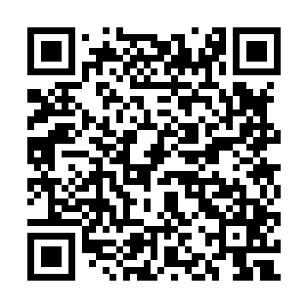 QR code for UJS845