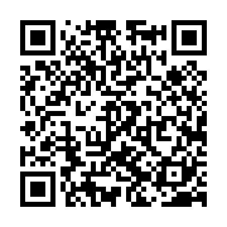 QR code for UJT021