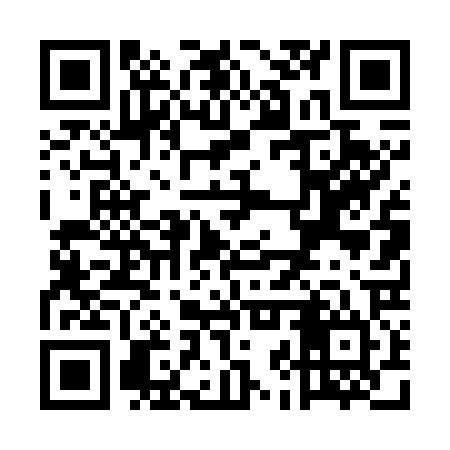 QR code for UJT724