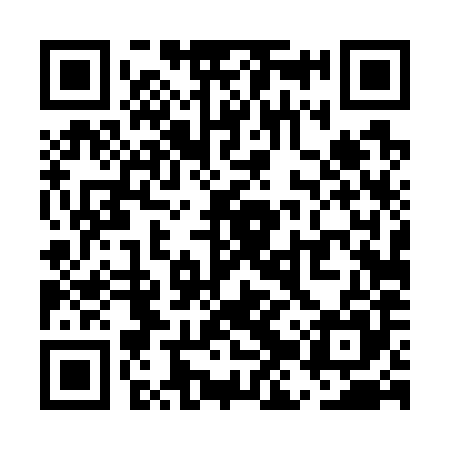 QR code for UJT785