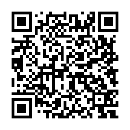 QR code for UJT933