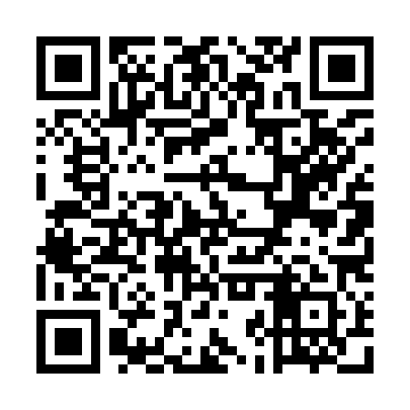 QR code for UJT981