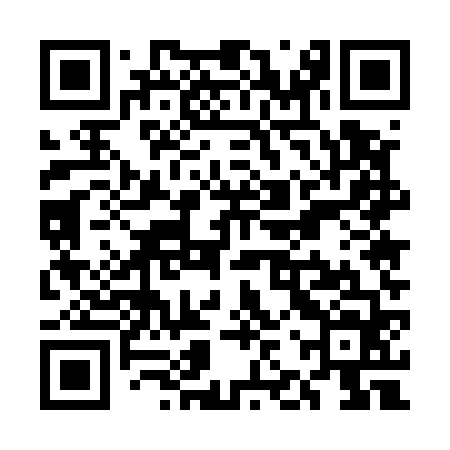 QR code for UJU564