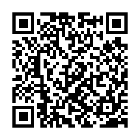 QR code for UJU614