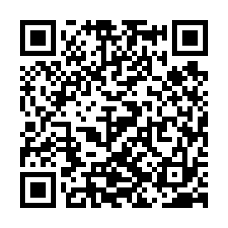 QR code for UJU633