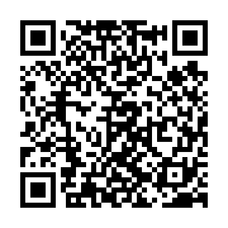 QR code for UJU671