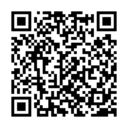QR code for UJU730
