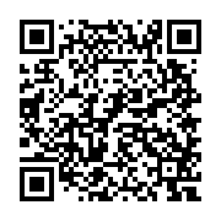 QR code for UJU783