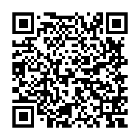 QR code for UJU898