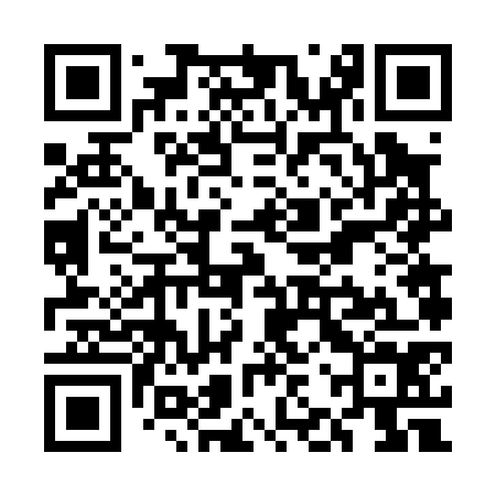 QR code for UJV074