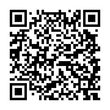 QR code for UJV084