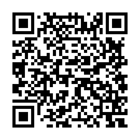 QR code for UJV865