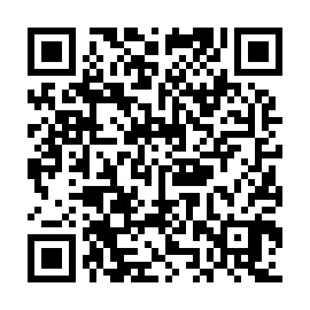 QR code for UJV900