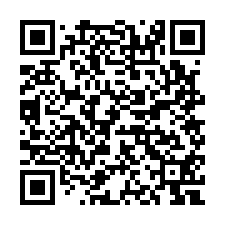 QR code for UJW110