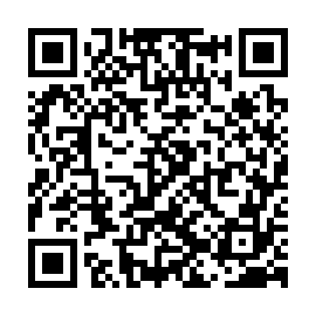 QR code for UJW372