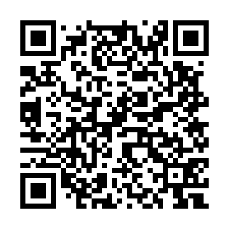 QR code for UJW571