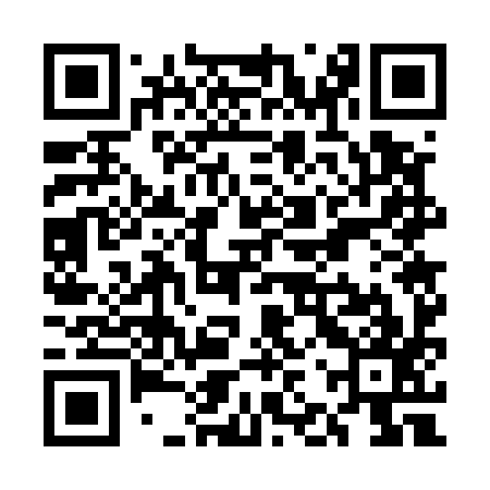 QR code for UJW597