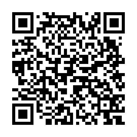 QR code for UJW636